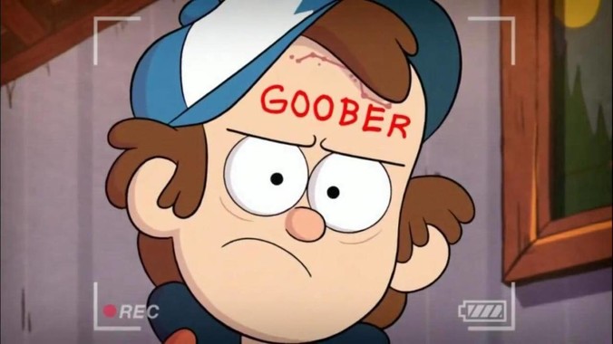 你身边身材最好的女生是什么样?