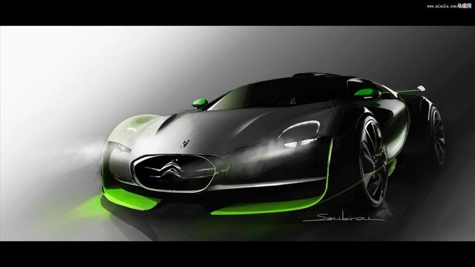 lcd屏幕如此护眼，为什么现在没有了？