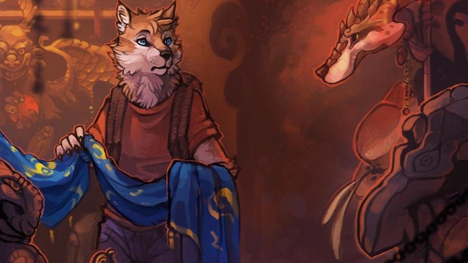 目前react的生态系统是什么情况，有没有比较公认的成熟的开发技术栈？