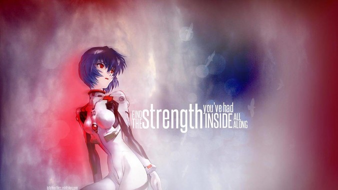 湖北襄阳一高中全班 45 人有 43 人超 600 分，这个班是怎么做到的？其成功经验是否可复制？