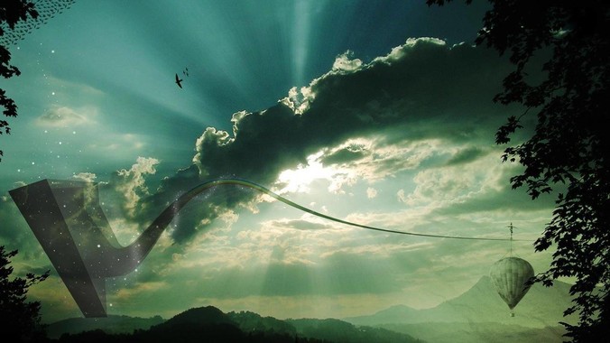 什么时候你发现和农村父母渐行渐远？