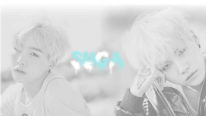 普通人需要10bit或者8抖10的显示器吗?